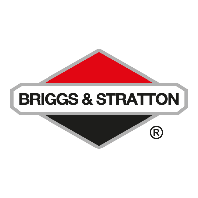 Briggs & Stratton logo