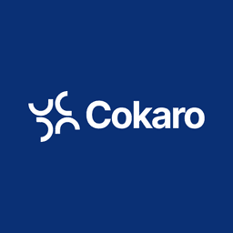 Cokaro Profile