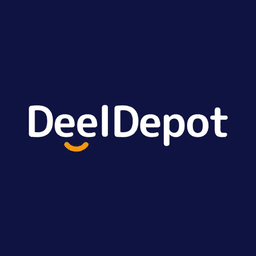 Cokaro Profile