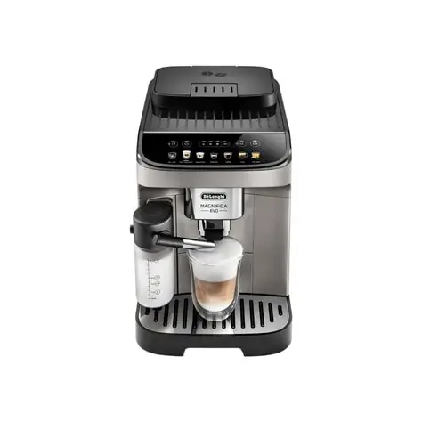 De’Longhi “ECAM 290.81.TB” Magnificent Evo Milk - Image 1