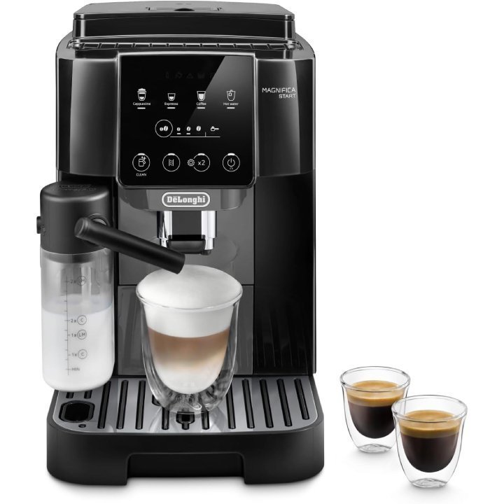 De’Longhi Magnifica Start ECAM222.60.BG - Image 1