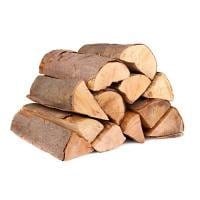 Holzbrx firewood beech 25cm 2RM / 3SRM - Image 1