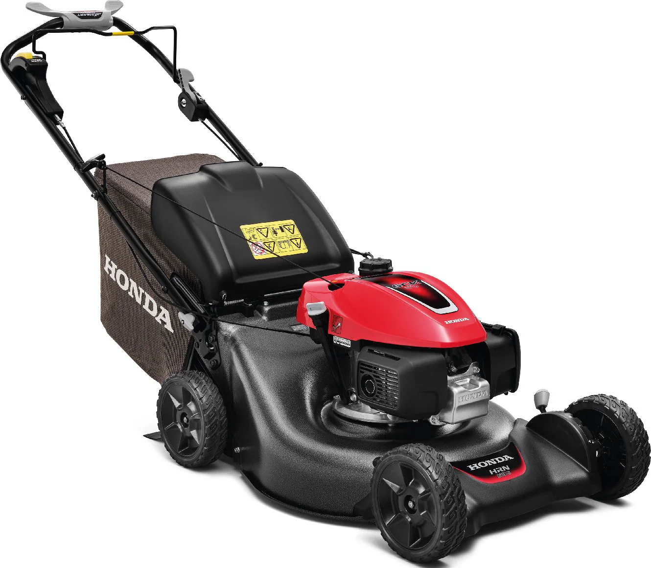 Honda HRN 536 C VY - Image 1