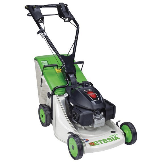 Honda Profi-Antriebsmäher Etesia Pro 46 PHTS3 - Image 1