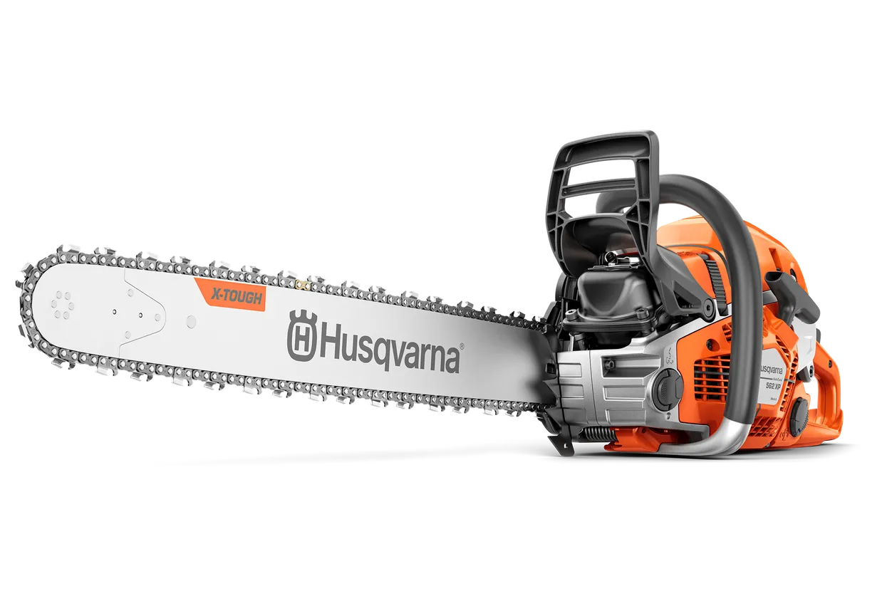 Husqvarna 560 XP® G Mark II / 40 - Image 1