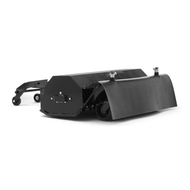 Husqvarna Schlegelmäher 90 cm - Image 1