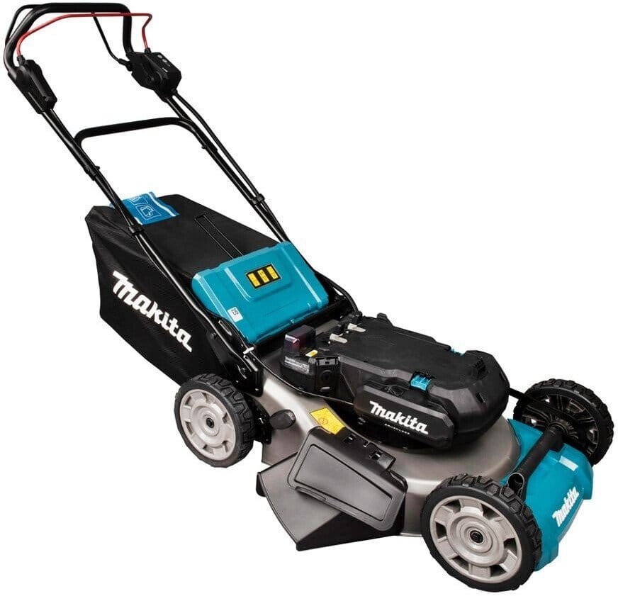 Makita LM001CZ – without battery and charger – model 2025 - Image 1
