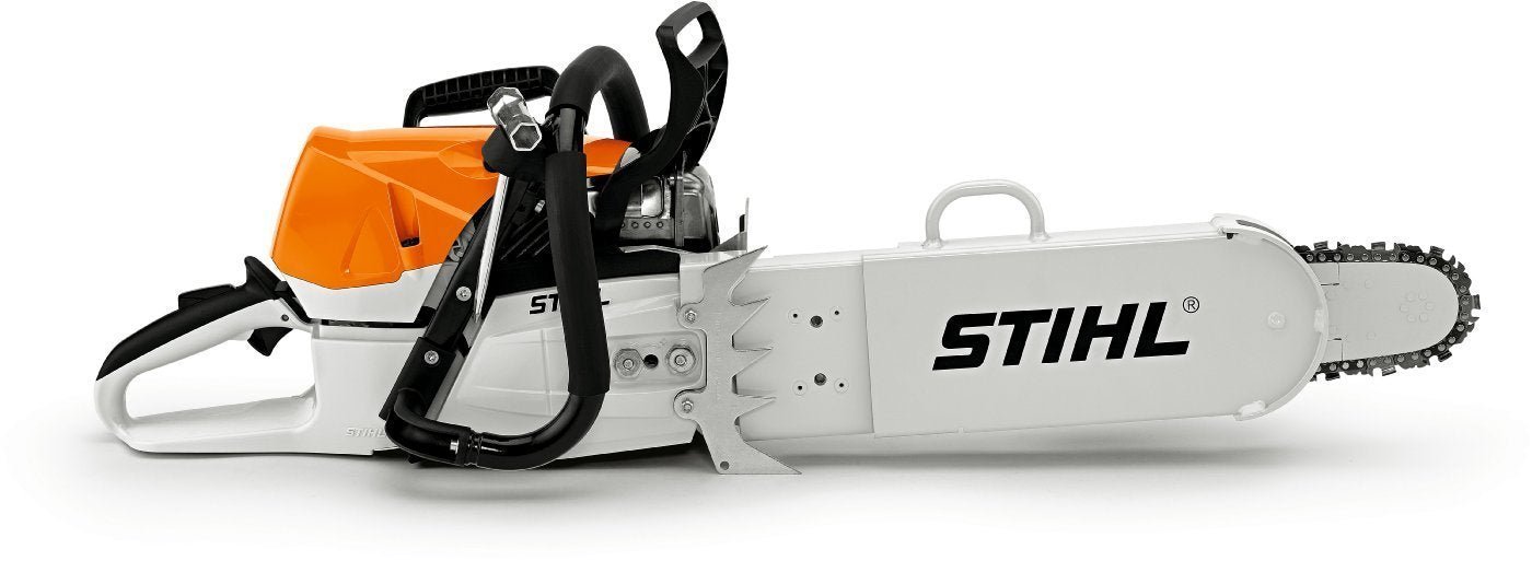 STIHL MS 462 C-M R, RDR, Schienenlänge 50cm - Image 1